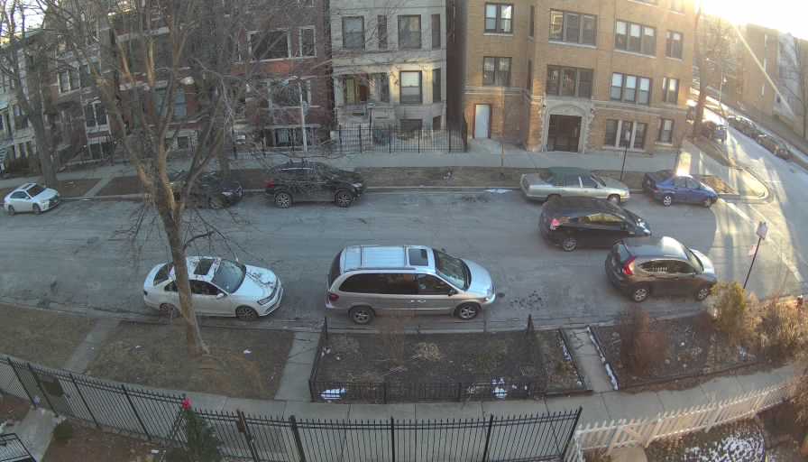 Reolink Camera One_00_Reolink Home Hub One_20250127075938.jpg